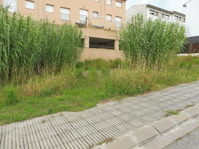 Terreno en venta en la Selva, Catalunya