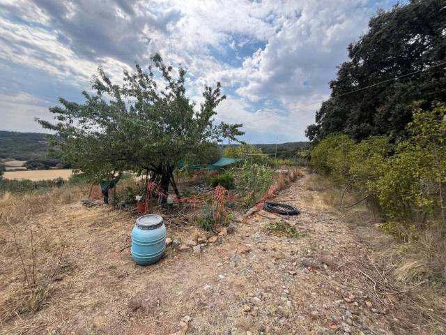 Terreno en venta en Hoz y Costeán, Huesca