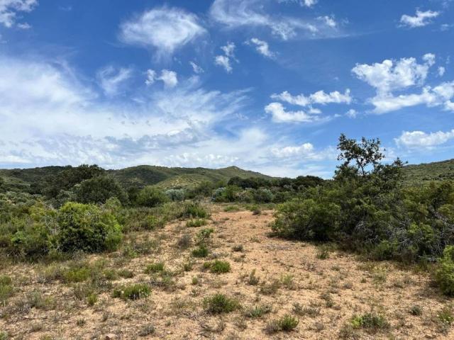 Terreno en venta en Somontano de Barbastro, Aragón