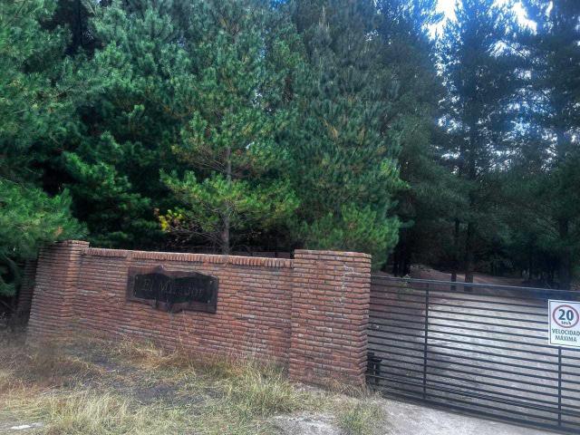 Terreno en venta en Concepción, Biobío