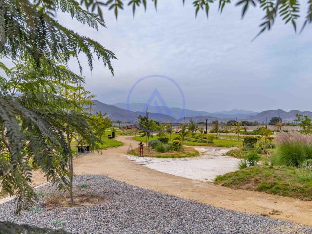 Terreno venta en Huaral, Lima Metropolitana