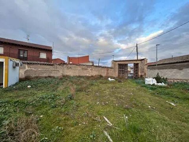 Terreno en venta en Huecas, Castilla-La Mancha
