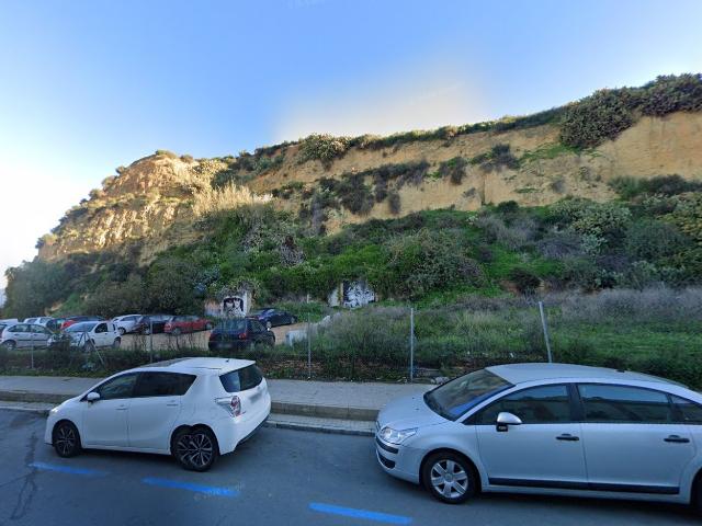 Terreno en venta en Comarca Metropolitana de Huelva, Andalucía