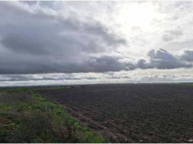 Terreno en venta en Comarca Metropolitana de Huelva, Andalucía