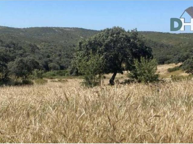Terreno en venta en Comarca Metropolitana de Huelva, Andalucía