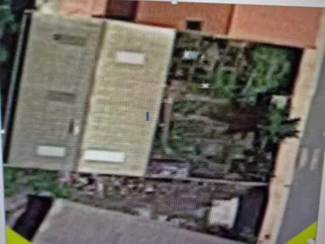 Terreno en venta en Comarca de Guadix, Andalucía