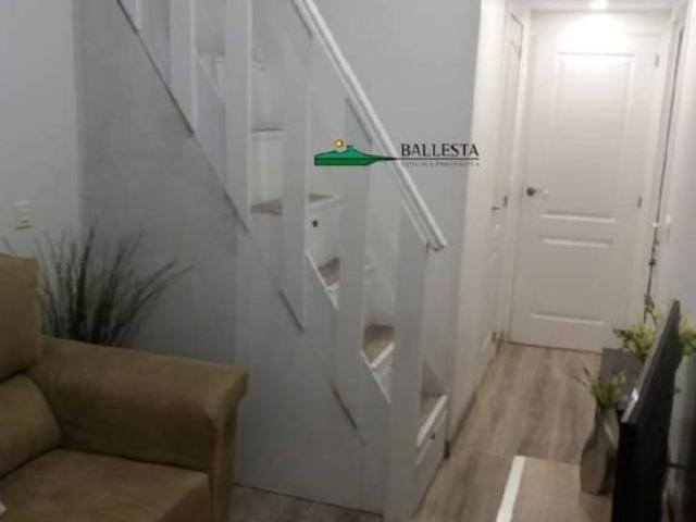 Terreno en venta en Huércal-overa, Andalucía