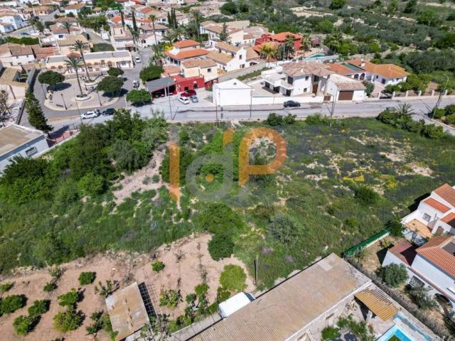 Terreno en venta en Huércal-overa, Andalucía