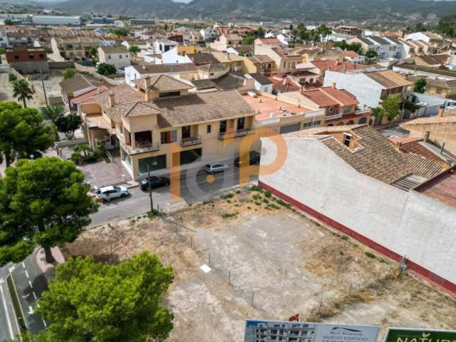 Terreno en venta en Huércal-overa, Andalucía