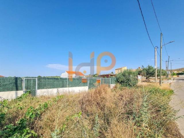 Terreno en venta en Huércal-overa, Andalucía
