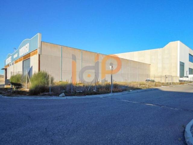 Terreno en venta en Huércal-overa, Andalucía