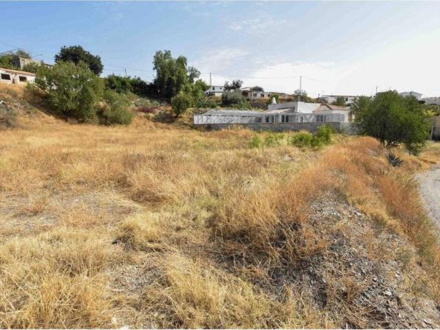 Casa en venta en Huércal-overa, Andalucía