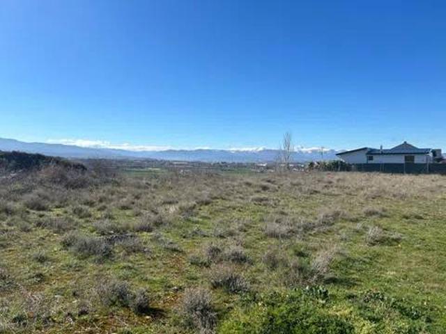 Terreno en venta en Huércanos, La Rioja