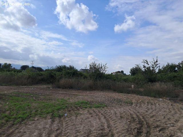 Local Comercial en venta en Aljucer, Área Metropolitana de Murcia