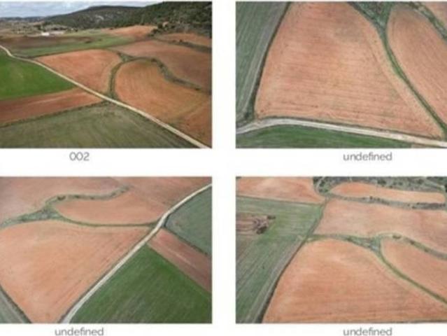 Terreno en venta en Huerta De Rey, Castilla y León