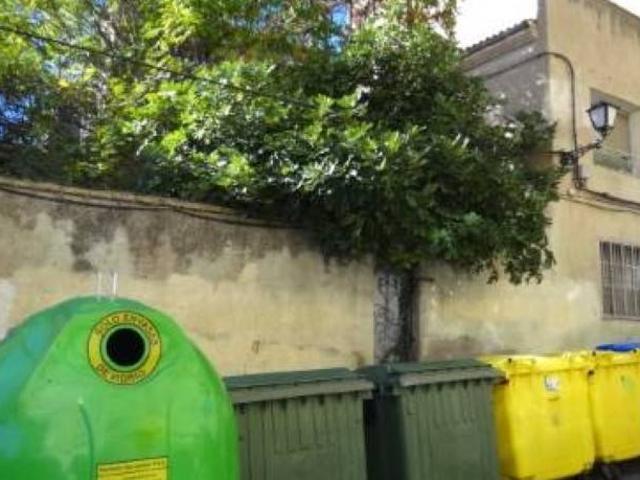 Terreno en venta en Huesca/Uesca, Hoya de Huesca / Plana de Uesca