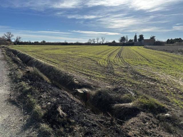 Terreno en venta en Huesca/Uesca, Hoya de Huesca / Plana de Uesca
