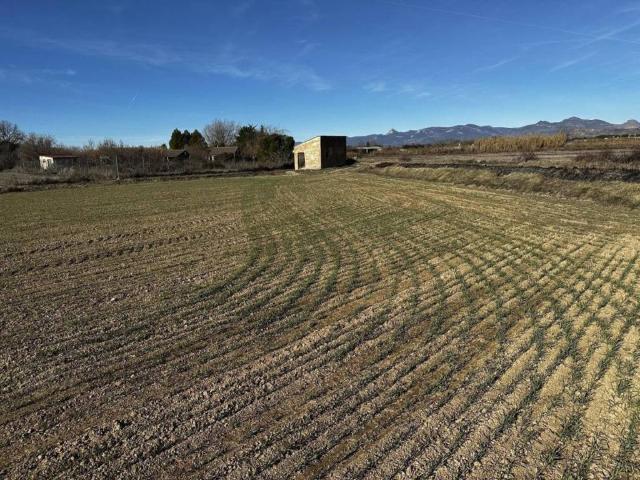 Terreno en venta en Huesca/Uesca, Hoya de Huesca / Plana de Uesca
