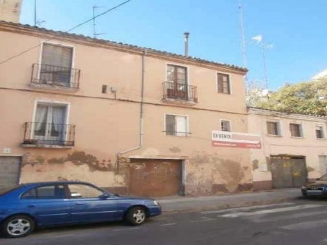 Terreno en venta en Huesca/Uesca, Hoya de Huesca / Plana de Uesca