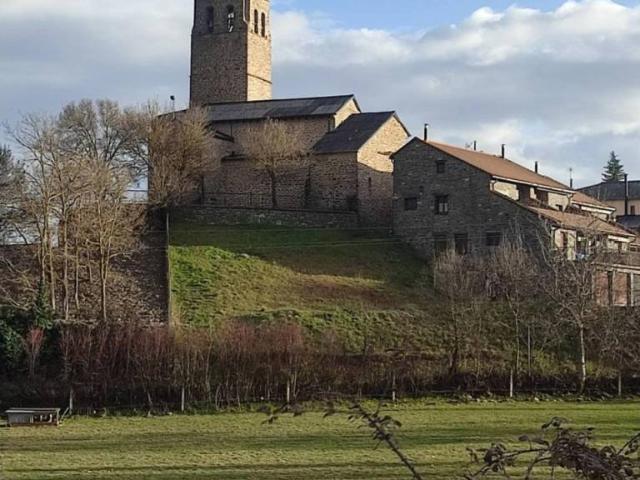Terreno en venta en Alto Gállego, Aragón