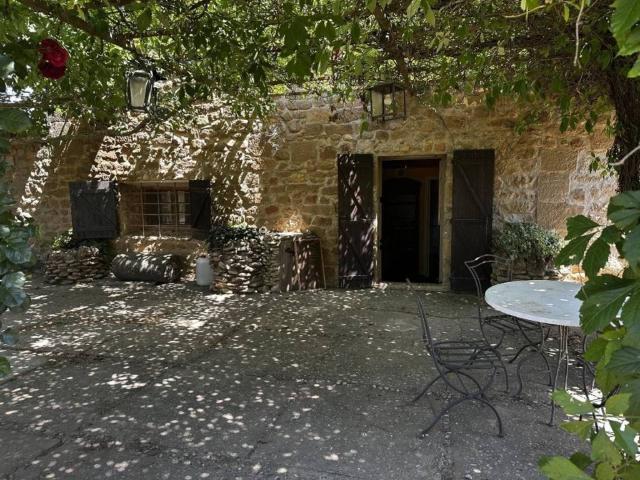 Terreno en venta en Igriés