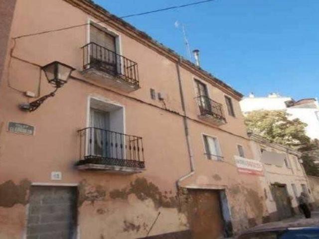 Terreno en venta en Huesca/Uesca, Hoya de Huesca / Plana de Uesca