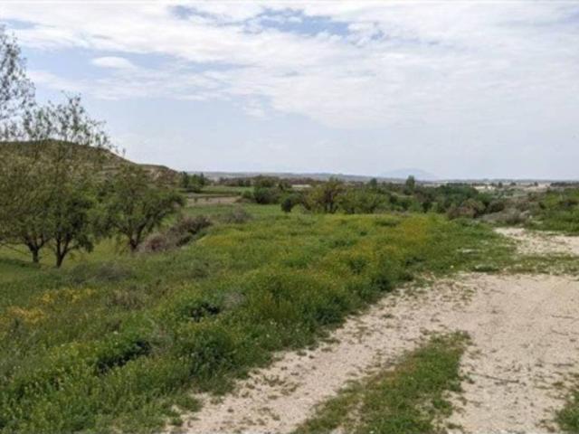 Terreno en venta en Comarca de Huéscar, Andalucía