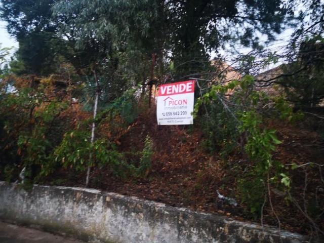 Terreno en venta en Huete, Castilla-La Mancha