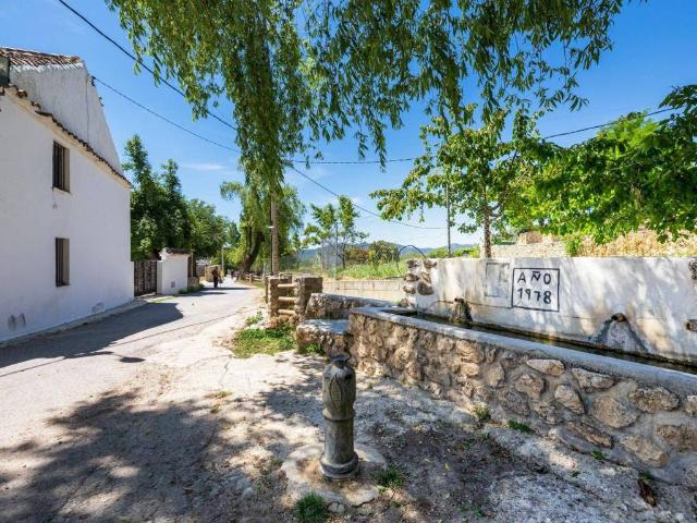 Terreno en venta en Comarca de la Vega de Granada, Andalucía