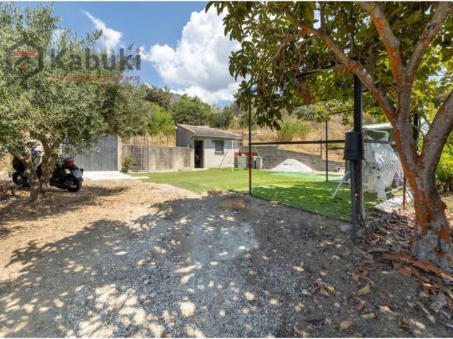 Terreno en venta en Comarca de la Vega de Granada, Andalucía