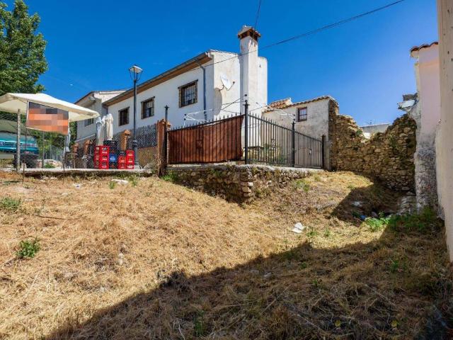 Terreno en venta en Comarca de la Vega de Granada, Andalucía