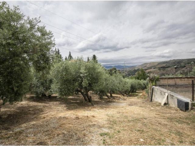 Terreno en venta en Comarca de la Vega de Granada, Andalucía