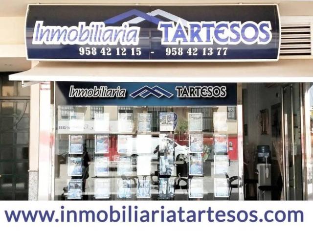 Terreno en venta en Comarca de la Vega de Granada, Andalucía