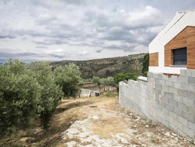 Terreno en venta en Comarca de la Vega de Granada, Andalucía