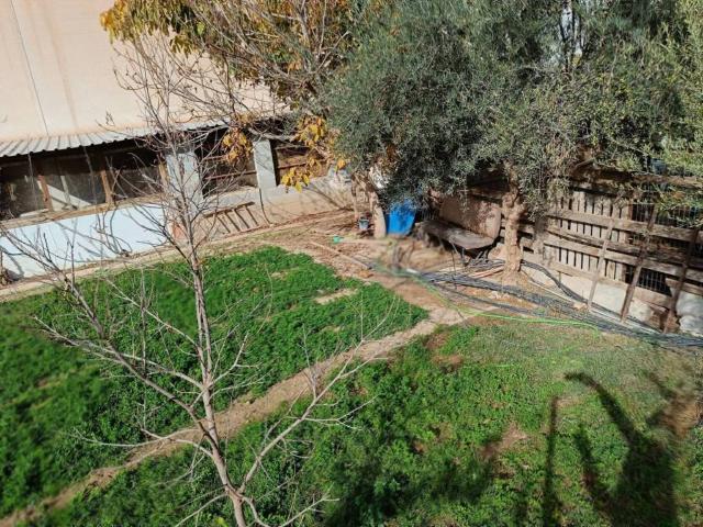 Terreno en venta en Comarca de Loja, Andalucía