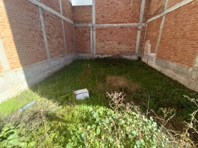 Terreno en venta en Comarca de Loja, Andalucía