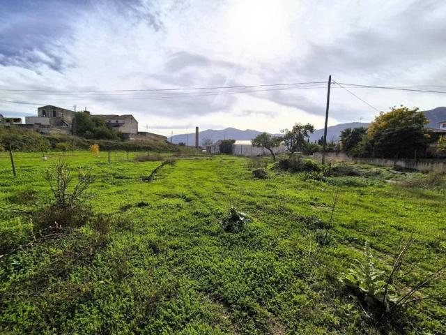 Terreno en venta en Huétor Tájar, Granada