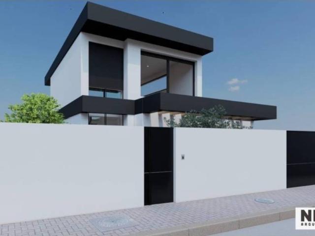 Terreno en venta en Los Almendros, Comarca de la Vega de Granada