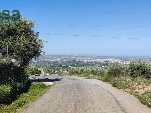Terreno en venta en Huétor Vega