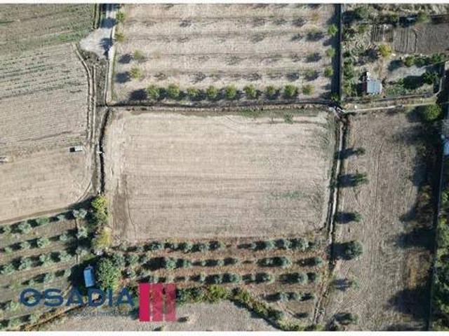 Terreno en venta en Comarca de la Vega de Granada, Andalucía