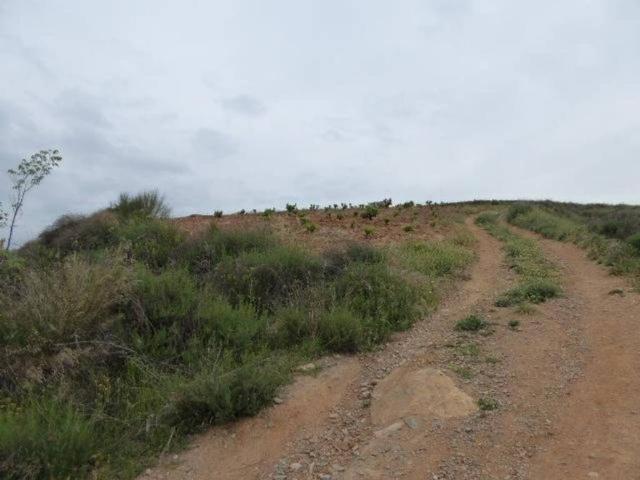 Terreno en venta en Huétor Vega, Granada