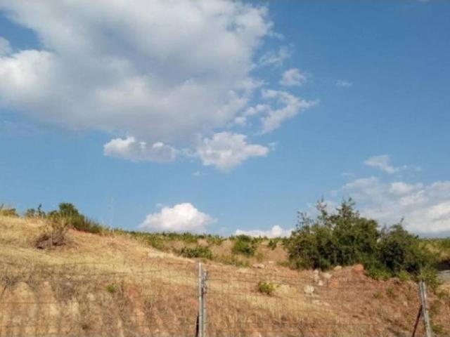 Terreno en venta en Los Almendros, Comarca de la Vega de Granada