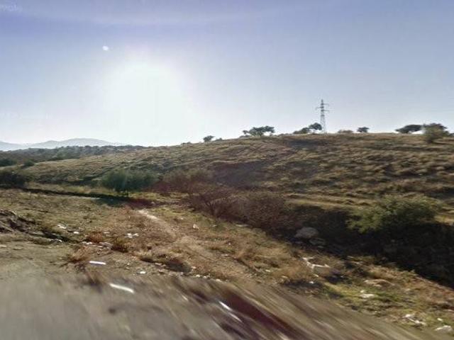 Terreno en venta en Los Almendros, Comarca de la Vega de Granada