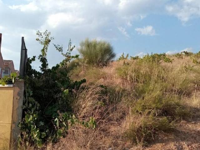 Terreno en venta en Los Almendros, Comarca de la Vega de Granada