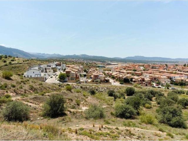Terreno en venta en Comarca de la Vega de Granada, Andalucía