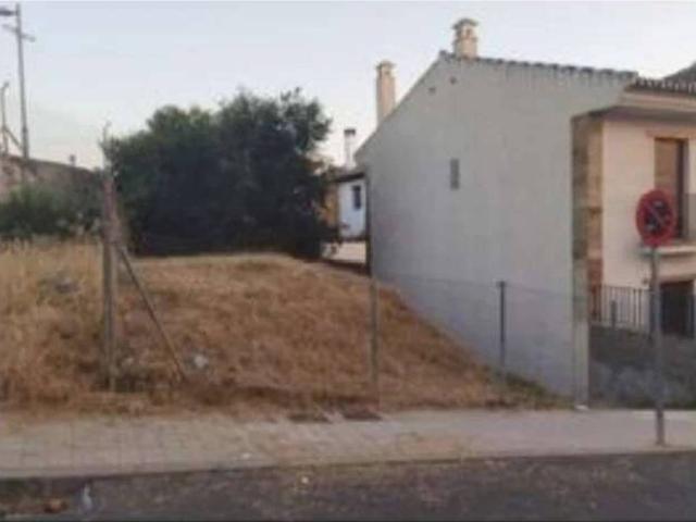 Terreno en venta en Comarca de la Vega de Granada, Andalucía