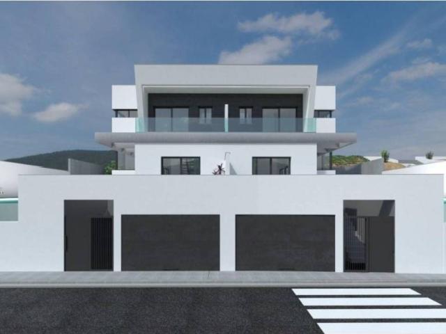 Terreno en venta en Comarca de la Vega de Granada, Andalucía