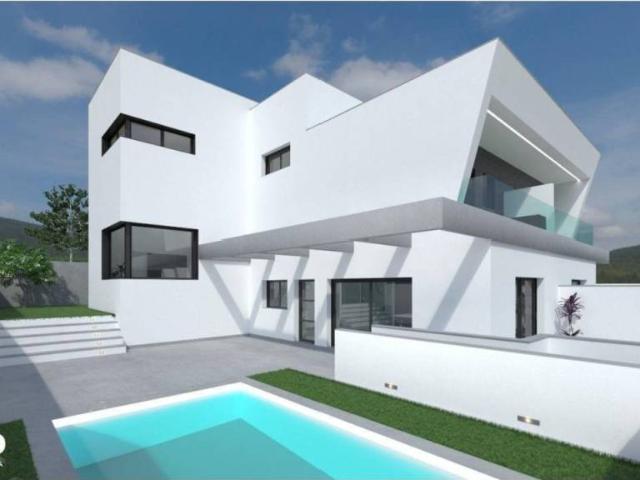 Terreno en venta en Comarca de la Vega de Granada, Andalucía