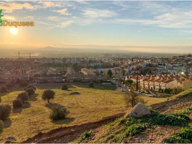 Terreno en venta en Los Rebites, Comarca de la Vega de Granada