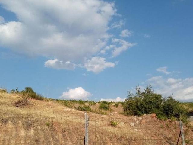 Terreno en venta en Los Almendros, Comarca de la Vega de Granada